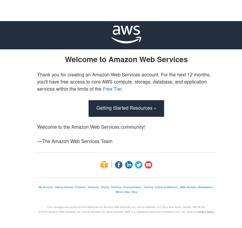 aws_free_tier_2021-01-10_19-45-19.png
